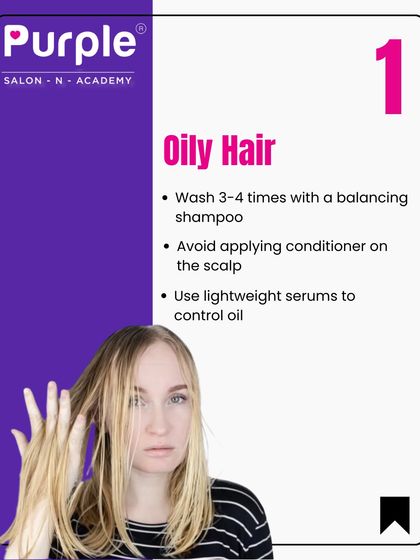 Hairdressing & Styling Academy photo 7