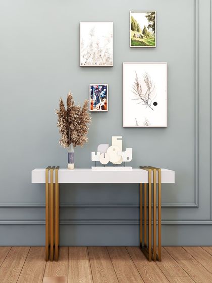 Design Studio 91 - Luxury Residential Interior Design Artistry & Custom Details photo 12