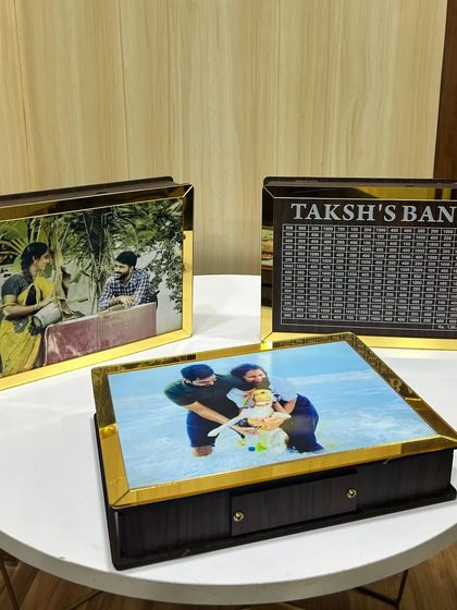 Moments Gifts Shop - Personalized Gifts & Decor Corporate & Bulk Orders photo 15