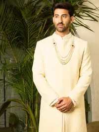 Custom Indian Ethnic Wear for Men