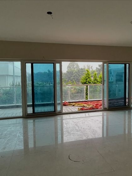 Jois Design House - Residential Interior Design & Build (Turnkey) The Turnkey Process: From Vision to Reality photo 22