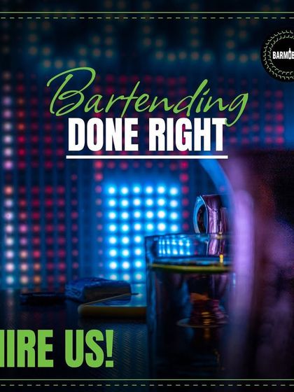 Our Service Promise photo 39