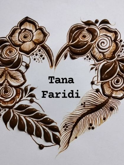 Personalized For You photo 6