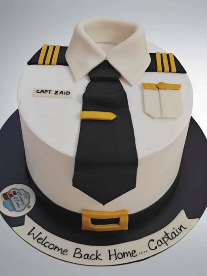 Celebrations for Adults photo 18