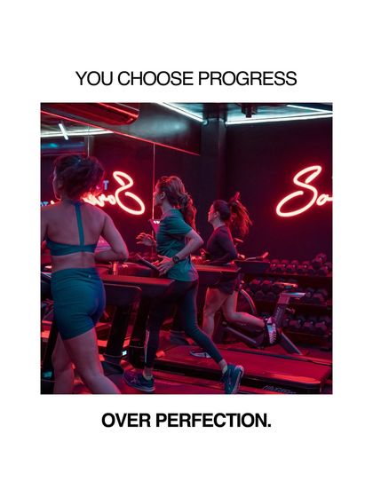 BlackBx - Functional Fitness Group Classes The BlackBx Experience: Inside the Burn Room photo 14