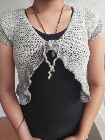 Cozy Sweaters & Cardigans photo 77