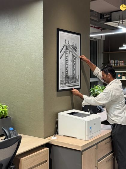 Our Design Process photo 5