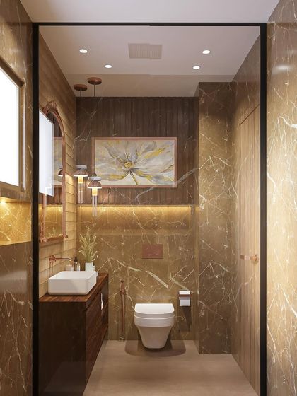 Curated Interior Spaces photo 6