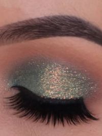 Special Occasion Makeup & Styling