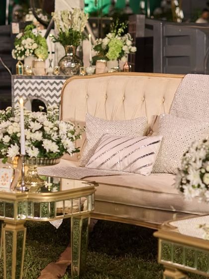 Noor-e-Ishq: A Sufi Soirée photo 4