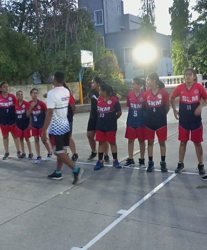 Meet Our Expert Coaches photo 15