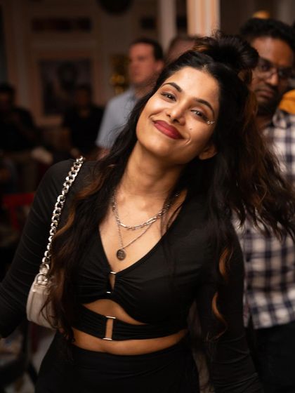 Ivan Nilkon - Live DJ Services The Vibe: It's All About The Crowd photo 121