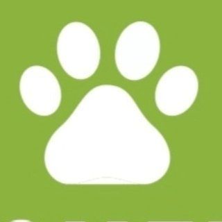 Pawsheight