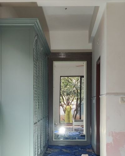 Kitchen Design