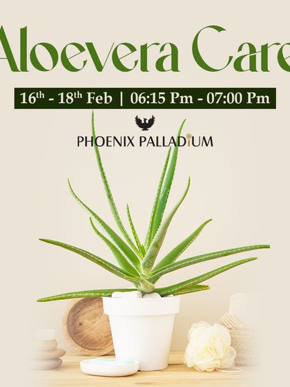 Free Gardening Workshops photo 3