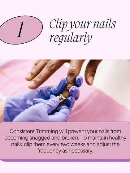 Tutorials & Pro Tips photo 6