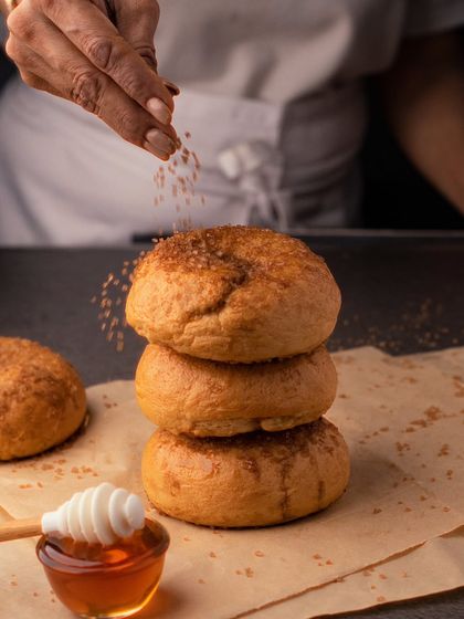 Snacks & Quick Bites photo 15