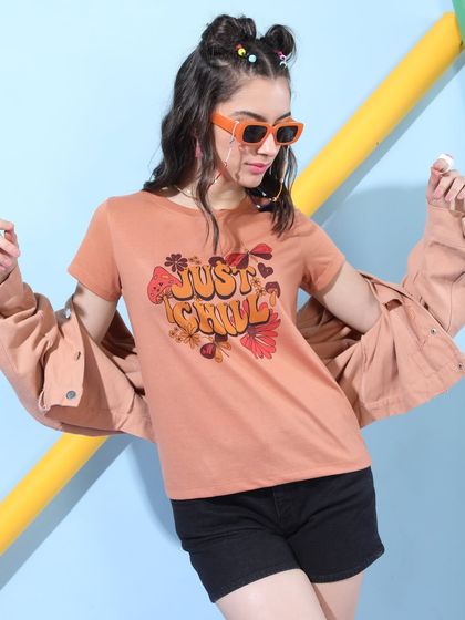 Nishtha - Influencer Marketing & Content Creation My Professional Styling Portfolio photo 10