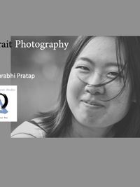 Beginner Photography Workshops