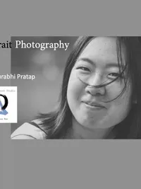 Beginner Photography Workshops
