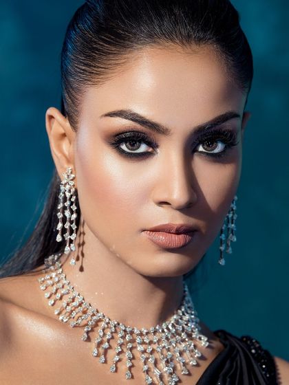 Studio Finesse - Fashion Photography The Art of Beauty photo 10