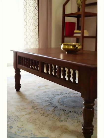 CustHum - Custom Furniture & Cabinetry Elegant Living Spaces photo 45