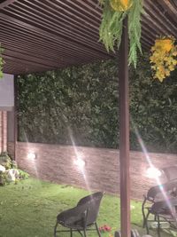 Outdoor Living & Landscape Design