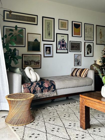 Weespaces - Full-Service Residential Interior Design Miscellaneous Projects & Details photo 73