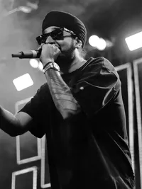 Event & Concert Photography