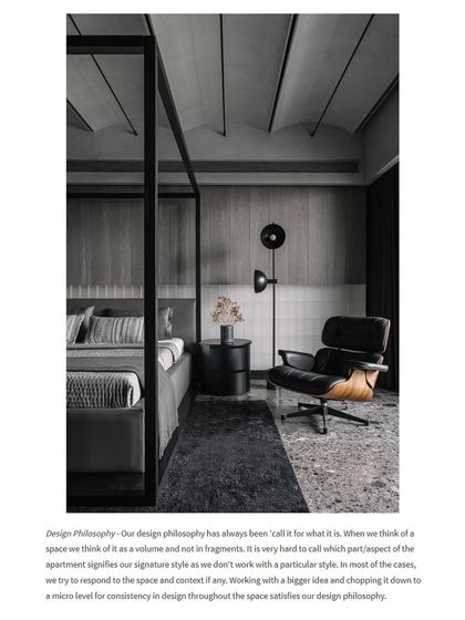 Awards & Publications photo 6