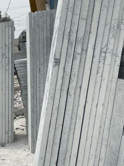 Rakshith Landscaping - Landscape Design & Installation Stone Supply & Processing photo 48