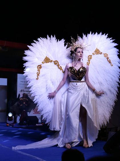 Annual Design Show: Memorabilia photo 82