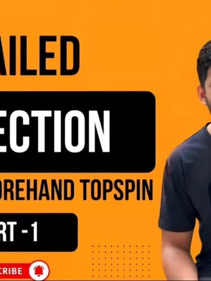 Ask the Coach: Expert Insights & Advice photo 9