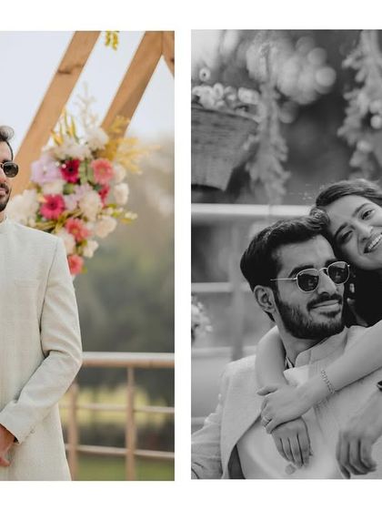 Happy Stillz - Lifestyle & Event Photography Engagements & Roka: The First Promise photo 62