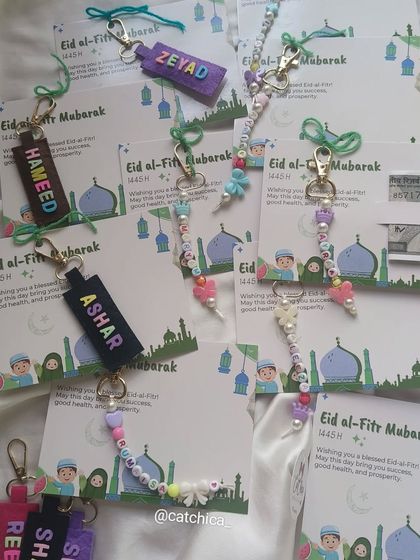 Gifts for Festivals & Special Days photo 15