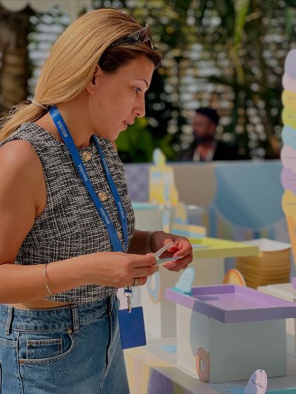 Unforgettable Themed Parties photo 71