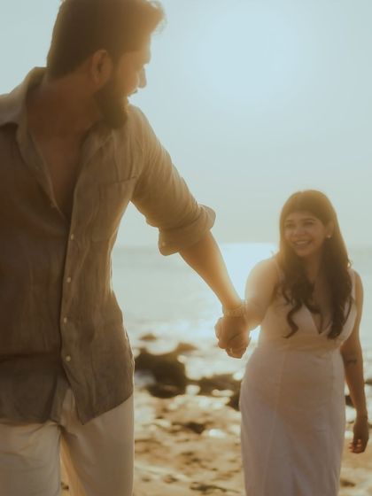 With Our Furry Friends photo 9