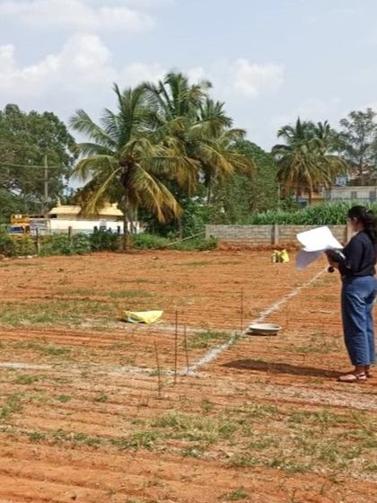 Urban & Landscape Design Studio - Architectural Design for Residential Developments From Concept to Reality photo 31