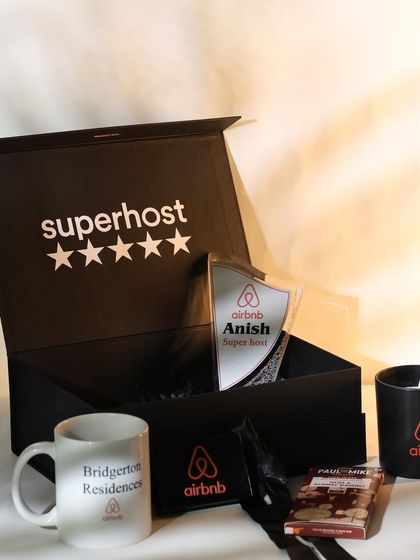 The Purple Sunset - Corporate Gifting Solutions Our Brand Collaborations photo 3