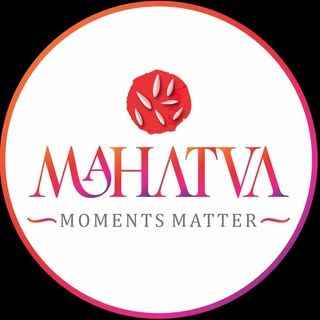 Mahatva Events