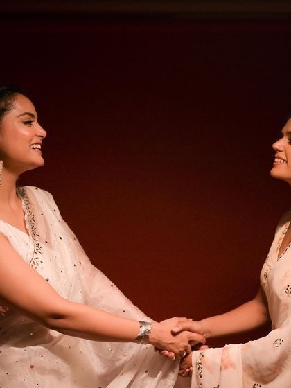 Festive & Traditional Ensembles photo 6