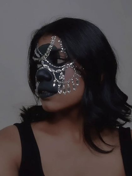 Personal Explorations photo 17