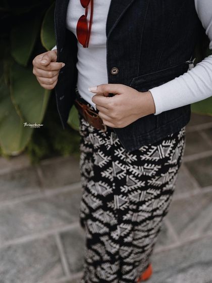 TK Wedding Stories - Wedding & Couples Photography Creative & Themed Portraits photo 9