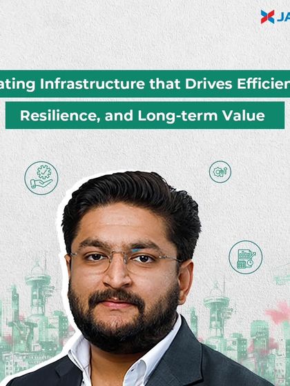 Our People: The Minds Behind the Machines photo 9