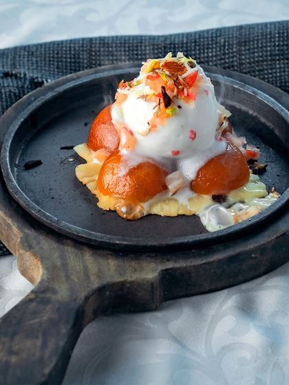 For Your Sweet Tooth photo 10