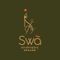 Swa