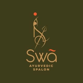 Swa