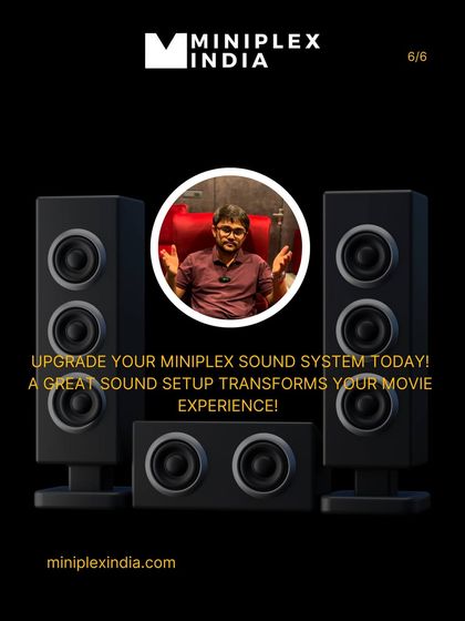 Your Home Theater Questions, Answered photo 14