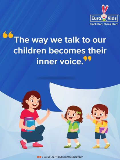 EuroKids - Children's Holiday Camps Expert Guidance for Parents & Educators photo 4