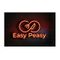 Easy Peasy Catering